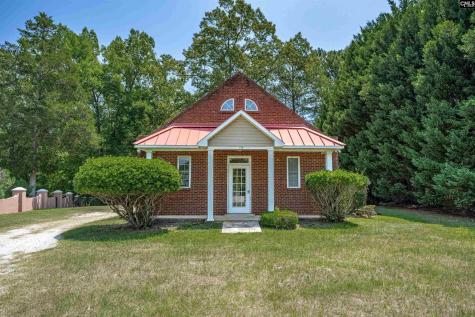 238 Hilton View Court Chapin SC 29036-7664