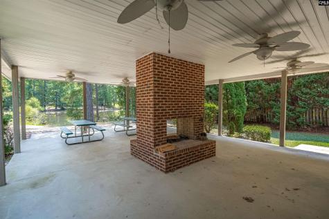238 Hilton View Court Chapin SC 29036-7664