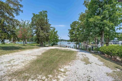 238 Hilton View Court Chapin SC 29036-7664