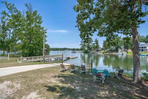 238 Hilton View Court Chapin SC 29036-7664
