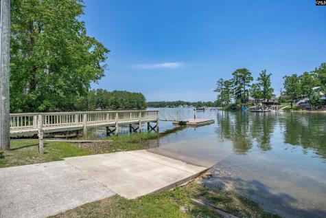 238 Hilton View Court Chapin SC 29036-7664