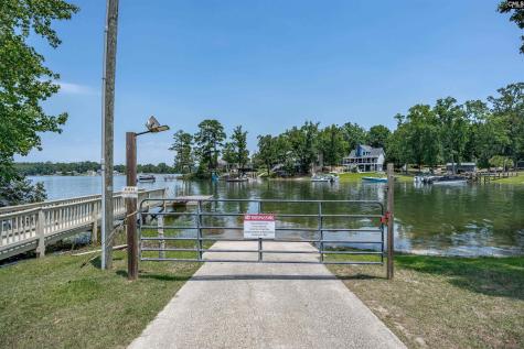 238 Hilton View Court Chapin SC 29036-7664