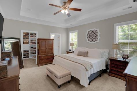 238 Hilton View Court Chapin SC 29036-7664