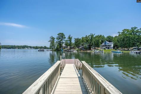 238 Hilton View Court Chapin SC 29036-7664