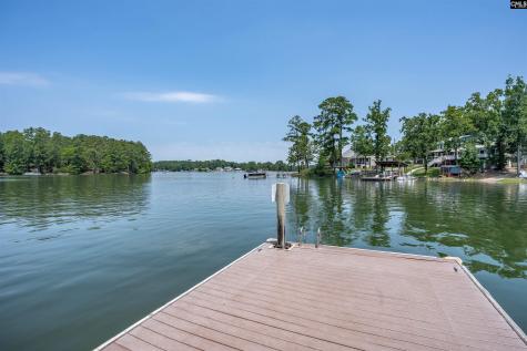 238 Hilton View Court Chapin SC 29036-7664