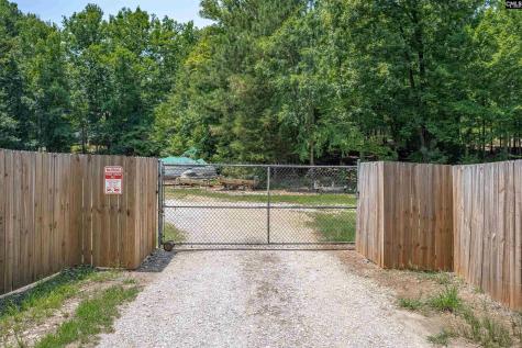 238 Hilton View Court Chapin SC 29036-7664