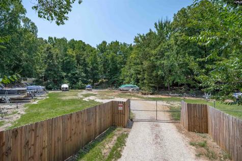 238 Hilton View Court Chapin SC 29036-7664