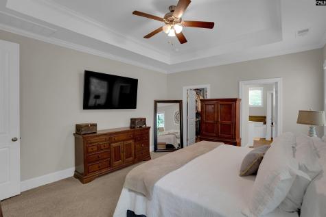 238 Hilton View Court Chapin SC 29036-7664