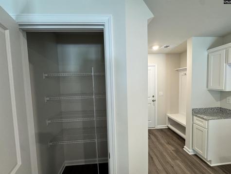 620 Corkscrew Lane Blythewood SC 29016