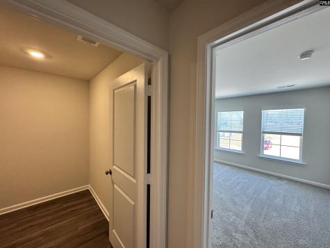 620 Corkscrew Lane Blythewood SC 29016