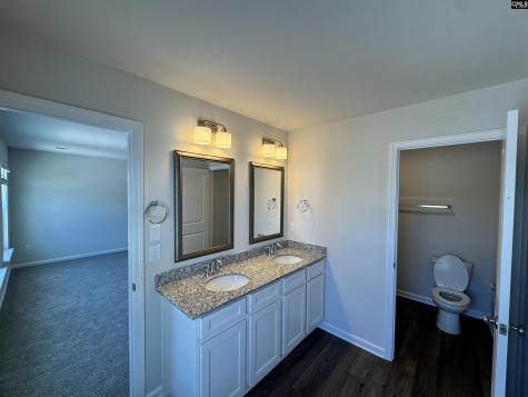 620 Corkscrew Lane Blythewood SC 29016