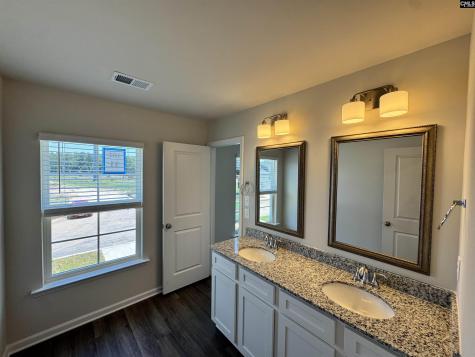 620 Corkscrew Lane Blythewood SC 29016