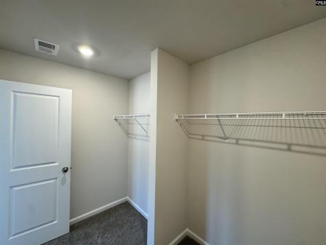 620 Corkscrew Lane Blythewood SC 29016