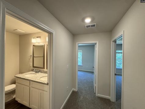 620 Corkscrew Lane Blythewood SC 29016