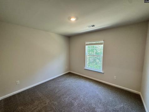 620 Corkscrew Lane Blythewood SC 29016