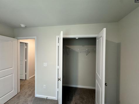 620 Corkscrew Lane Blythewood SC 29016