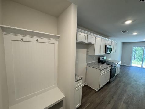 620 Corkscrew Lane Blythewood SC 29016