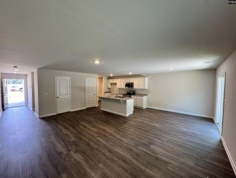 620 Corkscrew Lane Blythewood SC 29016