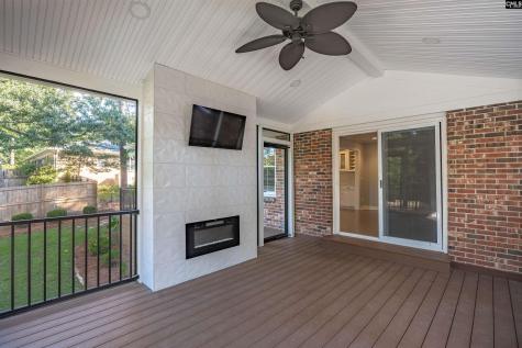 4204 Havana Court Columbia SC 29206-1424