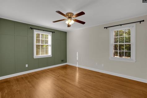 4204 Havana Court Columbia SC 29206-1424