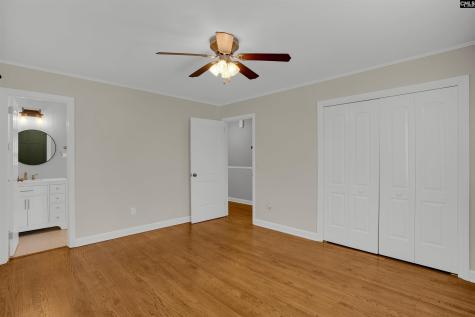 4204 Havana Court Columbia SC 29206-1424