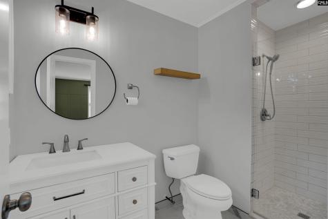 4204 Havana Court Columbia SC 29206-1424