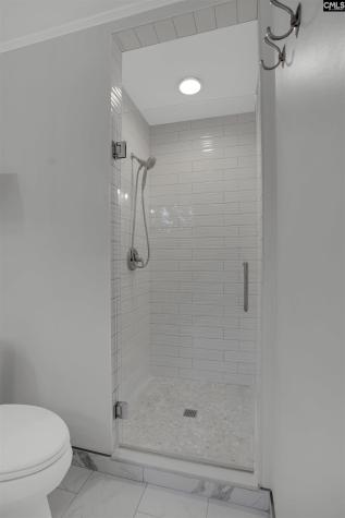 4204 Havana Court Columbia SC 29206-1424