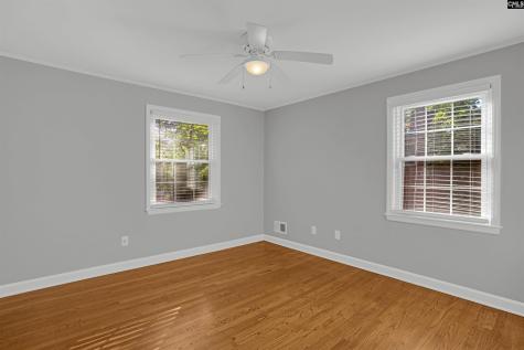 4204 Havana Court Columbia SC 29206-1424