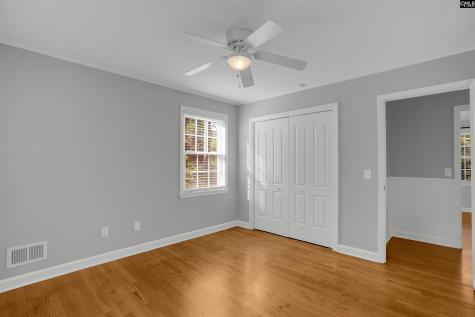 4204 Havana Court Columbia SC 29206-1424