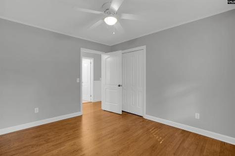 4204 Havana Court Columbia SC 29206-1424