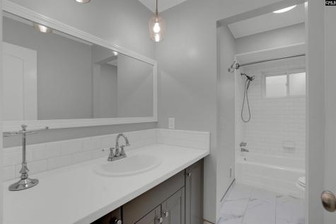 4204 Havana Court Columbia SC 29206-1424