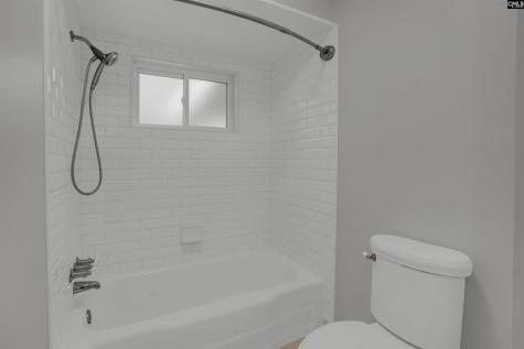 4204 Havana Court Columbia SC 29206-1424