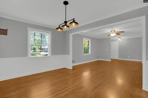 4204 Havana Court Columbia SC 29206-1424
