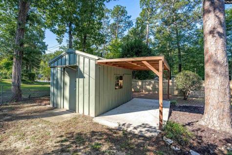 4204 Havana Court Columbia SC 29206-1424