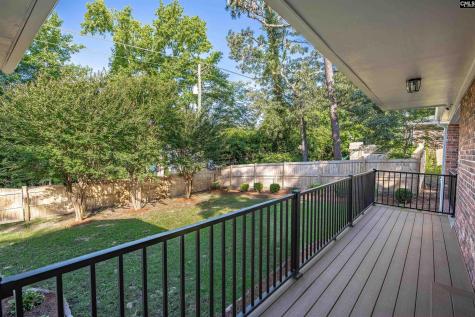 4204 Havana Court Columbia SC 29206-1424