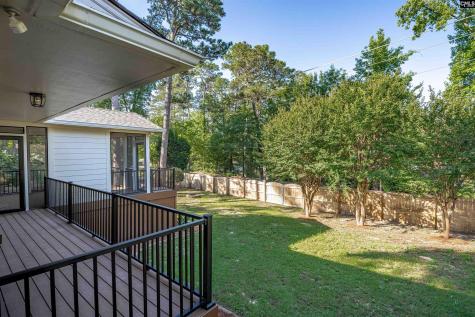 4204 Havana Court Columbia SC 29206-1424