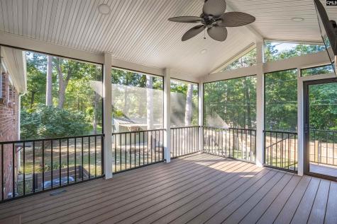 4204 Havana Court Columbia SC 29206-1424
