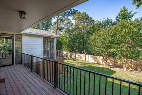 4204 Havana Court Columbia SC 29206-1424