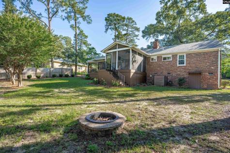4204 Havana Court Columbia SC 29206-1424