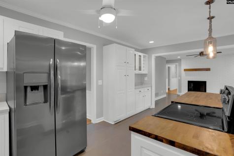 4204 Havana Court Columbia SC 29206-1424