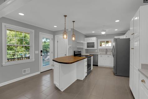 4204 Havana Court Columbia SC 29206-1424