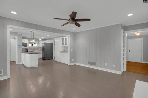 4204 Havana Court Columbia SC 29206-1424