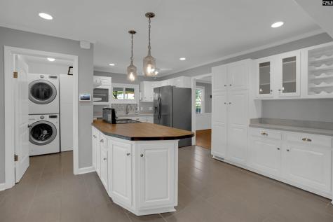 4204 Havana Court Columbia SC 29206-1424