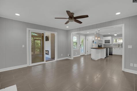 4204 Havana Court Columbia SC 29206-1424