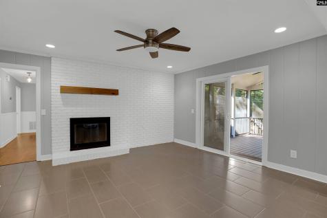 4204 Havana Court Columbia SC 29206-1424
