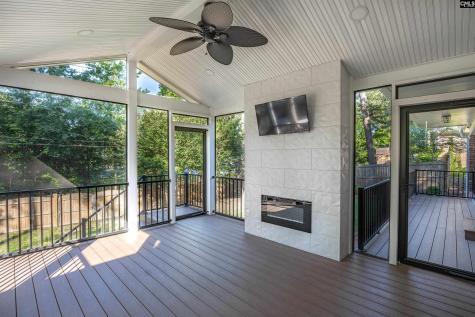 4204 Havana Court Columbia SC 29206-1424