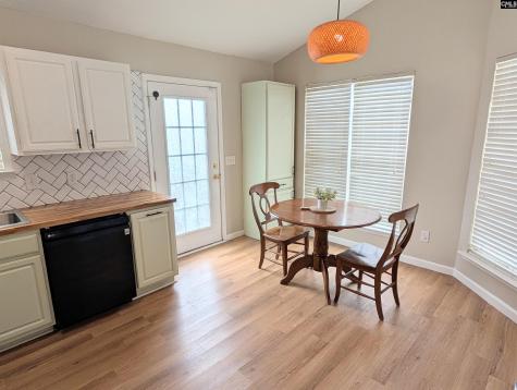135 Savannah Hills Drive Lexington SC 29073