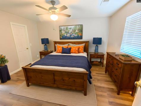 135 Savannah Hills Drive Lexington SC 29073