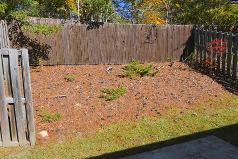 110 Haynesworth Place Lexington SC 29072