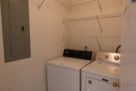 110 Haynesworth Place Lexington SC 29072